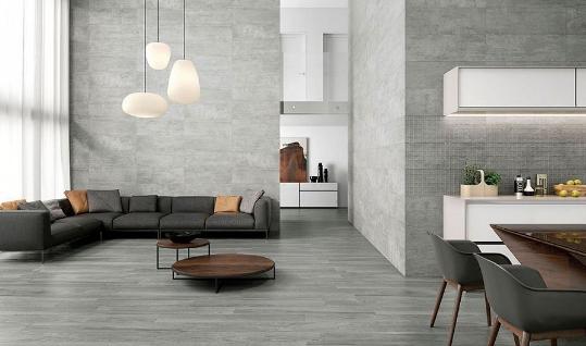 木纹砖新风格,木纹砖现状与发展趋势分析