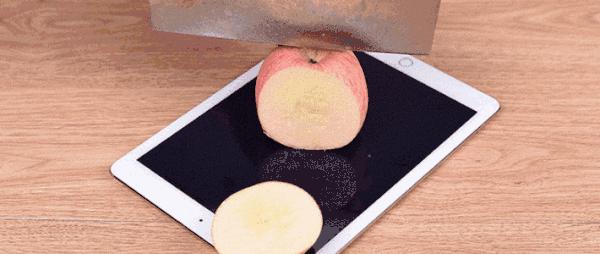 骁龙660和小米平板4,小米平板4骁龙660吃鸡画质