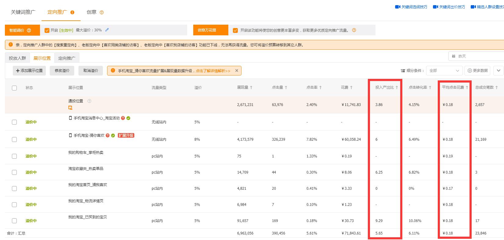 淘宝新品如何拉爆手淘首页流量,淘宝怎么引爆手淘首页流量