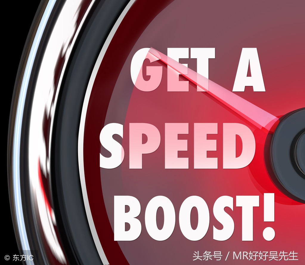 怎么给不能超频的cpu核显超频,cpu超频必关的设置