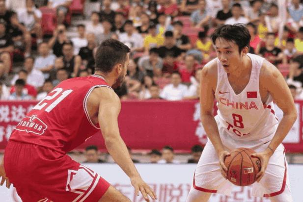 丁彦雨航雅加达亚运会,雅加达亚运会丁彦雨航集锦