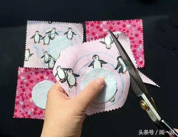 精致的马卡龙怎么做,怎么做马卡龙干货