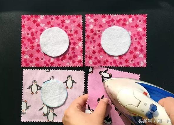 精致的马卡龙怎么做,怎么做马卡龙干货