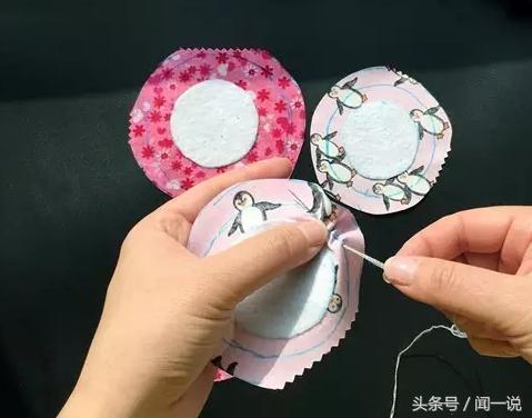 精致的马卡龙怎么做,怎么做马卡龙干货