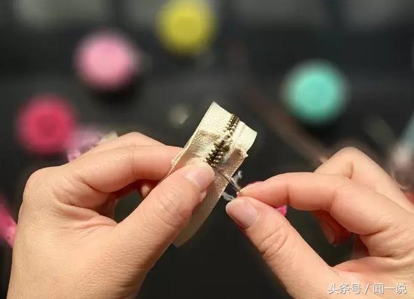 精致的马卡龙怎么做,怎么做马卡龙干货