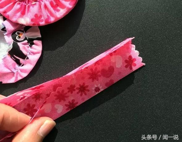 精致的马卡龙怎么做,怎么做马卡龙干货