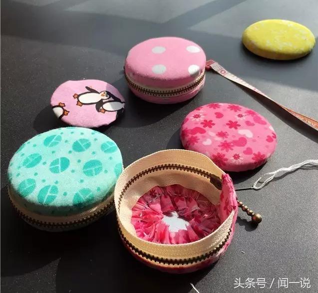 精致的马卡龙怎么做,怎么做马卡龙干货