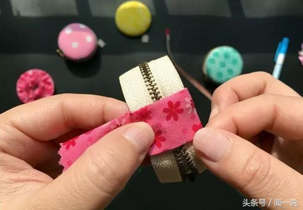 精致的马卡龙怎么做,怎么做马卡龙干货