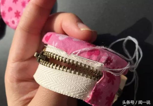 精致的马卡龙怎么做,怎么做马卡龙干货