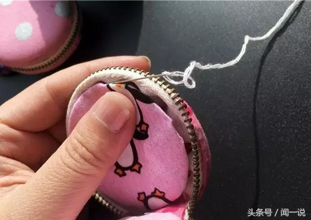 精致的马卡龙怎么做,怎么做马卡龙干货