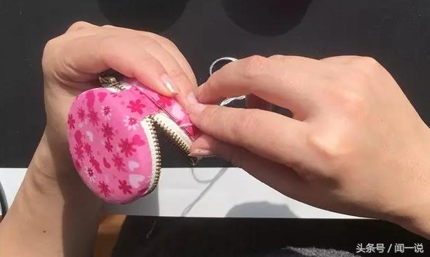 精致的马卡龙怎么做,怎么做马卡龙干货