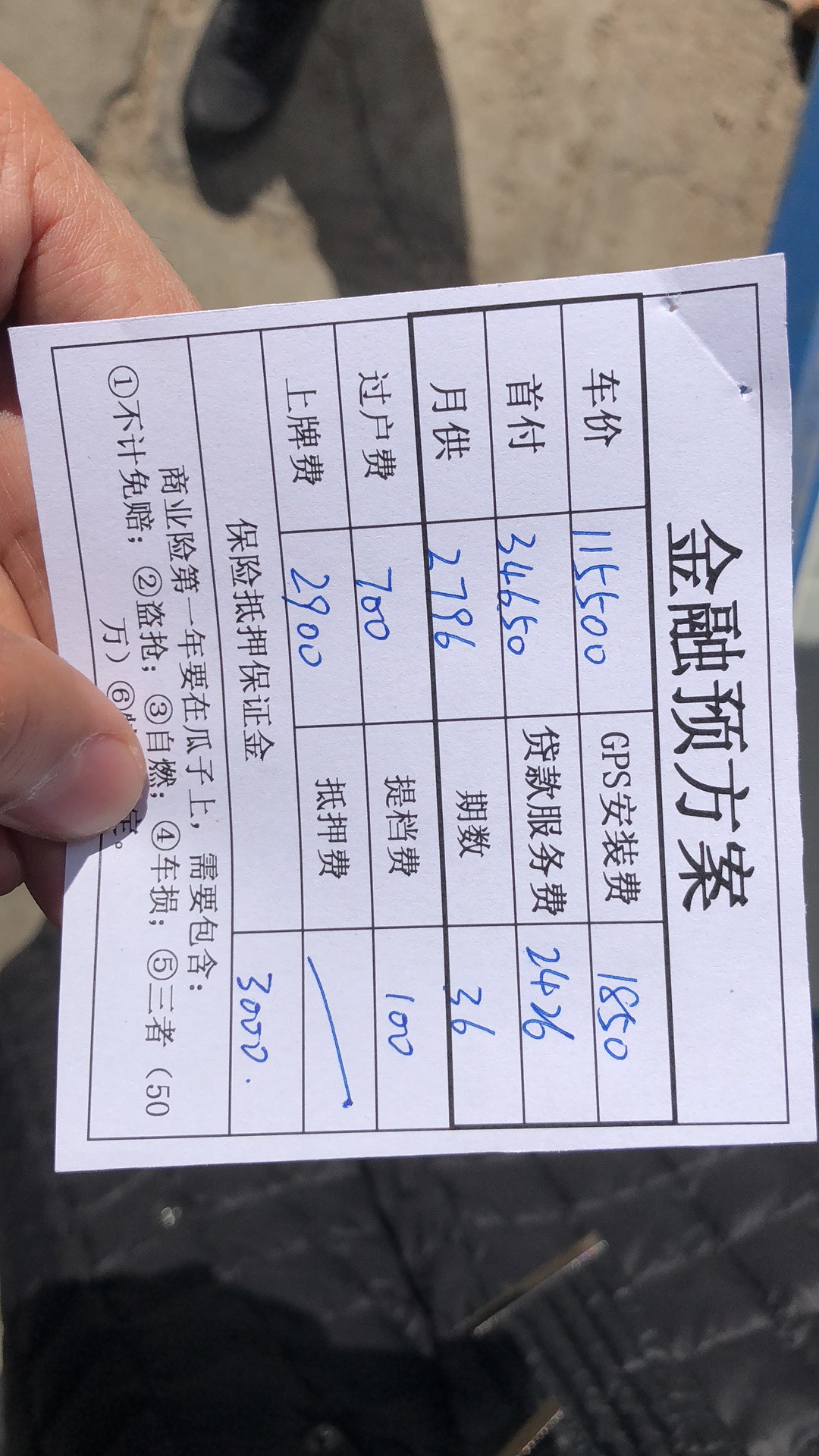 10万块钱买的二手车被骗,一万元二手车都有什么内幕