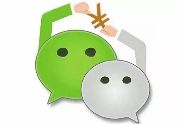 微信转错账了要怎么起诉,微信转错账投诉了多久才能退钱