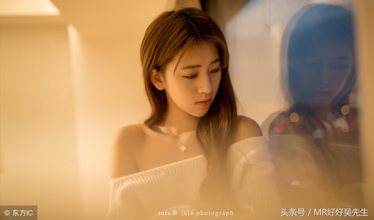 怎么给不能超频的cpu核显超频,cpu超频必关的设置