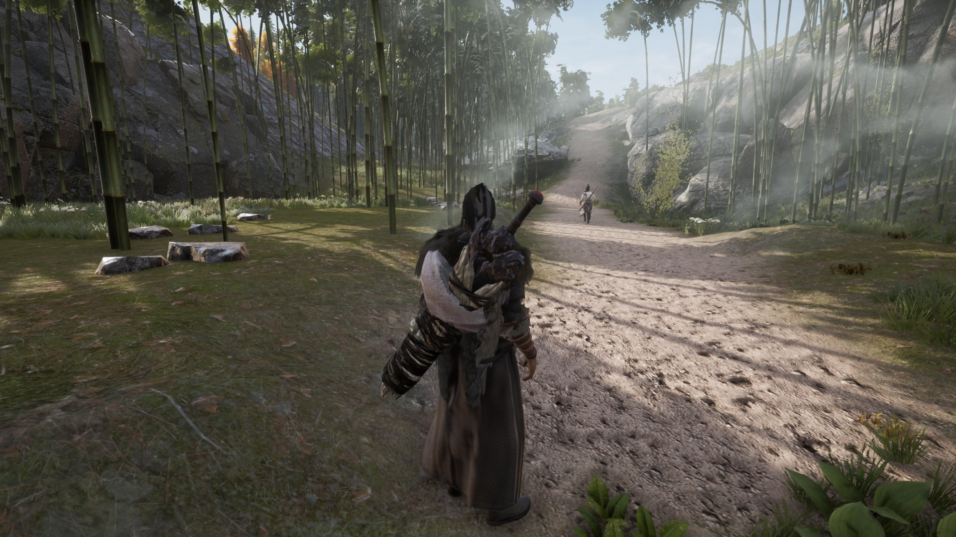 腾讯wegame新游戏,腾讯wegame最新仙侠沙盒游戏