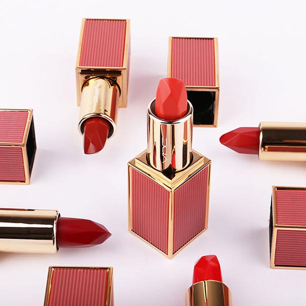 超好看的口红学生党,素颜口红推荐排行榜2020平价