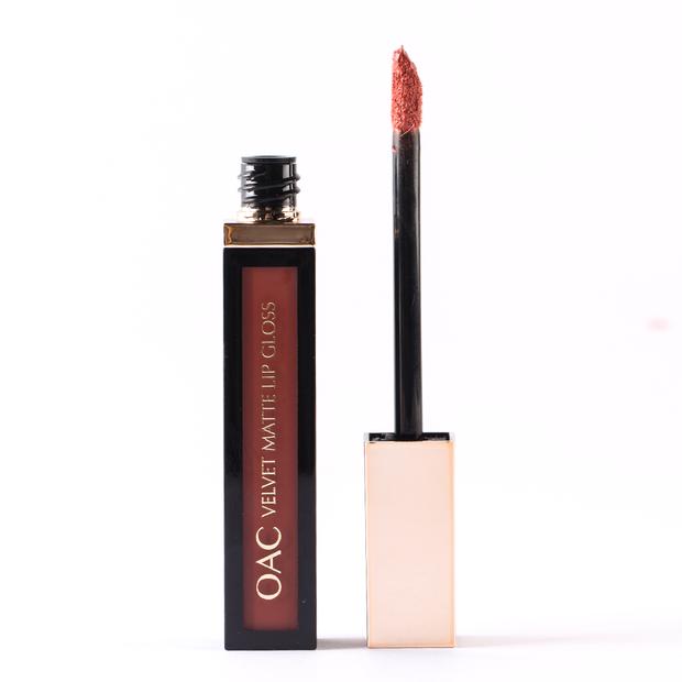 超好看的口红学生党,素颜口红推荐排行榜2020平价