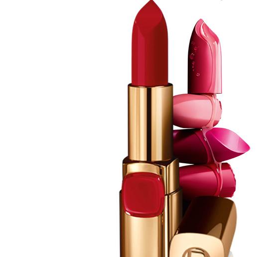 超好看的口红学生党,素颜口红推荐排行榜2020平价