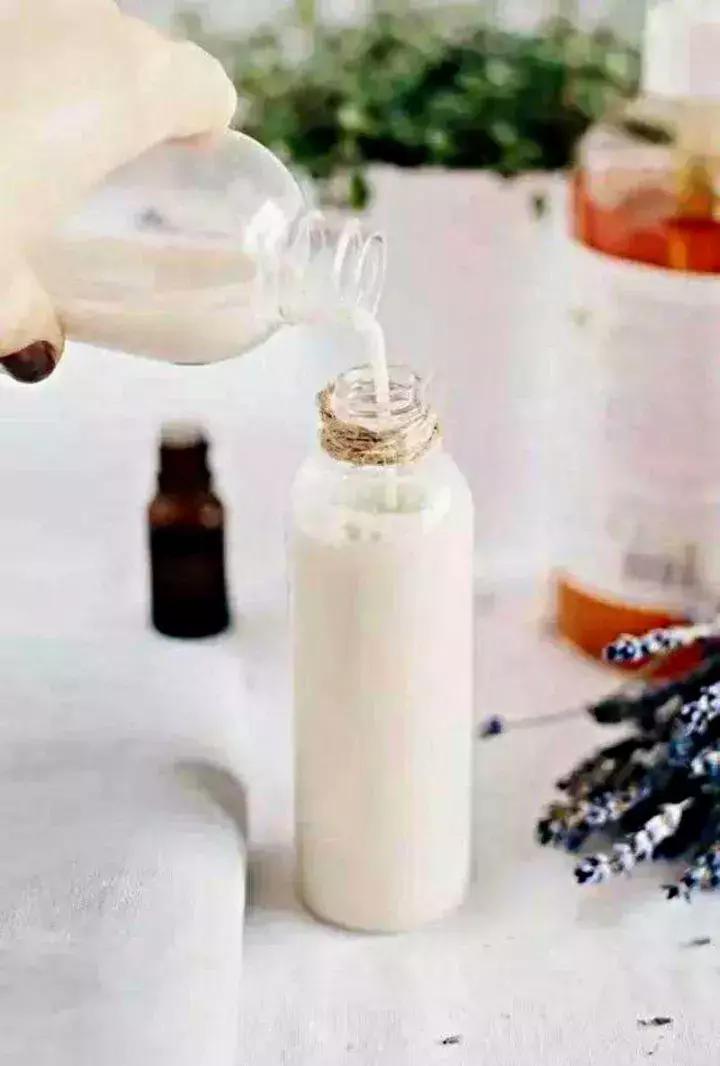 如何防止盆底烂根发生,十种不烂根的盆底垫