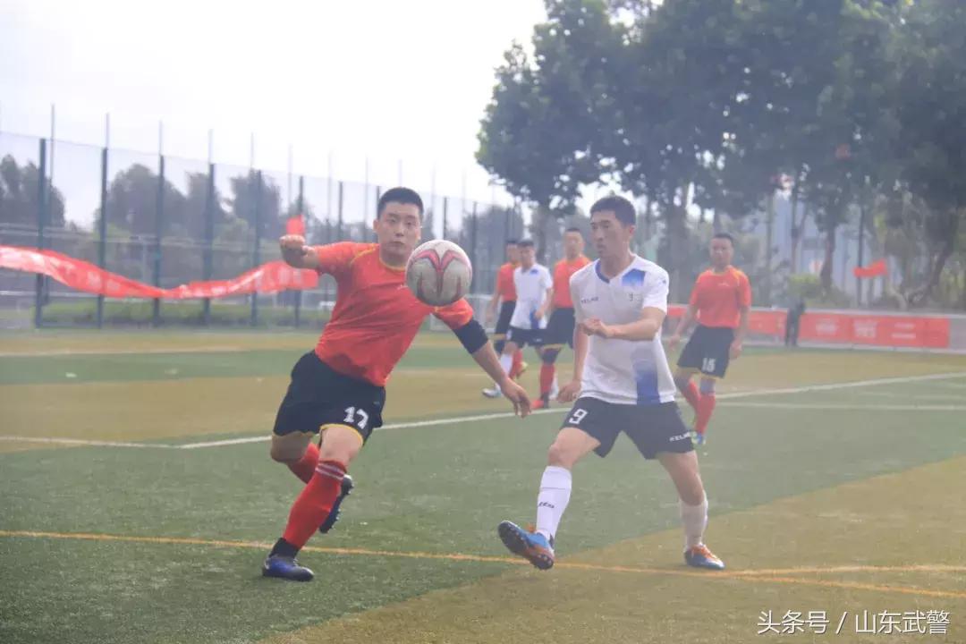 八强会师“鸢都”，首日赛况胶着异常，潍坊、机动支队率先突围（文末附直播链接）