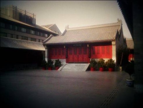 走光盘的胜过了卖楼盘的，甚至力压布局大盘的！真有这回事儿