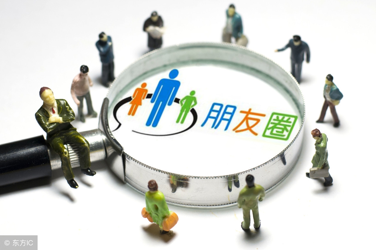 走光盘的胜过了卖楼盘的，甚至力压布局大盘的！真有这回事儿