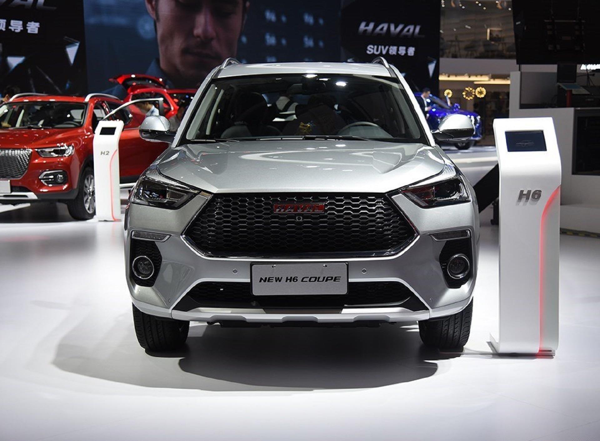 都说长城的发动机水平差,真的像所说的那么差吗?