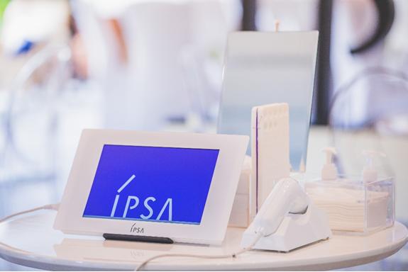 北京茵芙莎ipsa专柜,澳门ipsa茵芙莎专柜