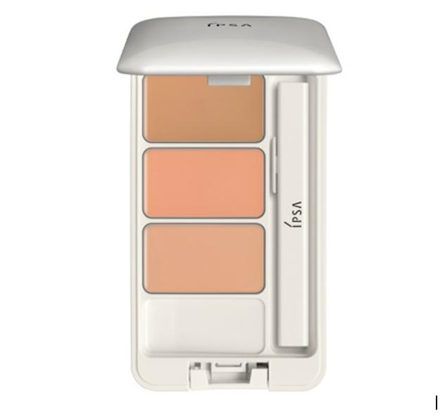 北京茵芙莎ipsa专柜,澳门ipsa茵芙莎专柜