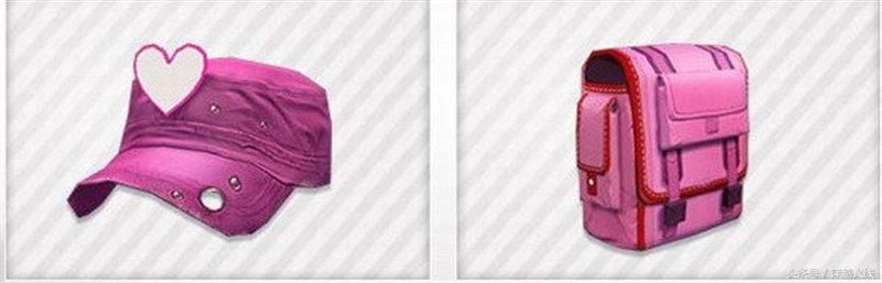 灵狐姐讲瞬狙用法,灵狐姐跳舞视频