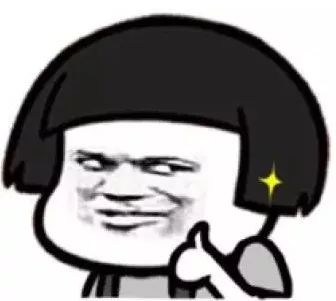 悦空间第一季,悦空间怎么样