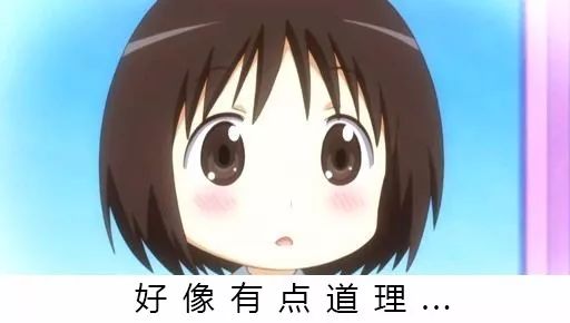 悦空间第一季,悦空间怎么样