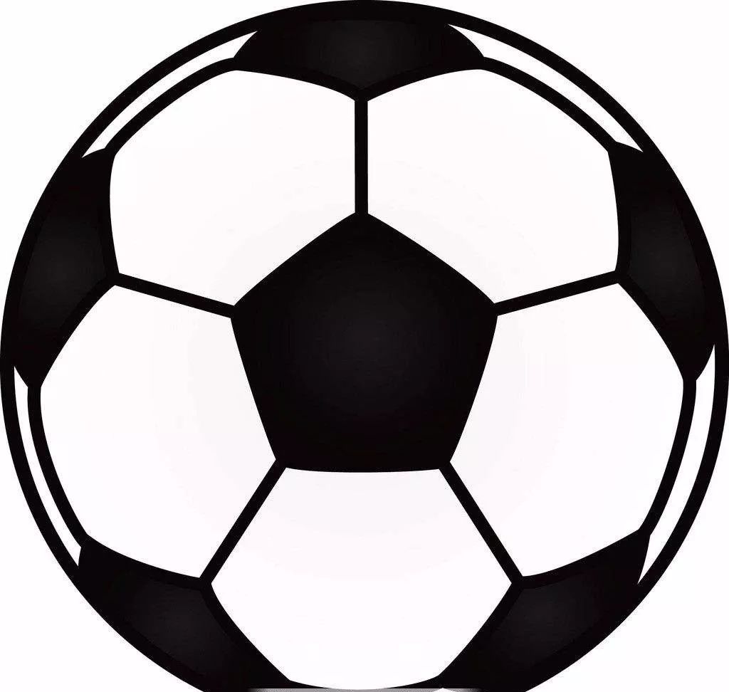 悦空间第一季,悦空间怎么样