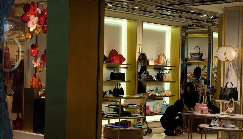 去香港购物必买攻略 (香港购物攻略去香港必买的东西)