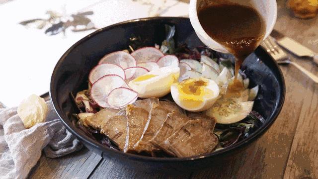 单身or热恋，百万万都有礼相送，这次雨露均沾啦