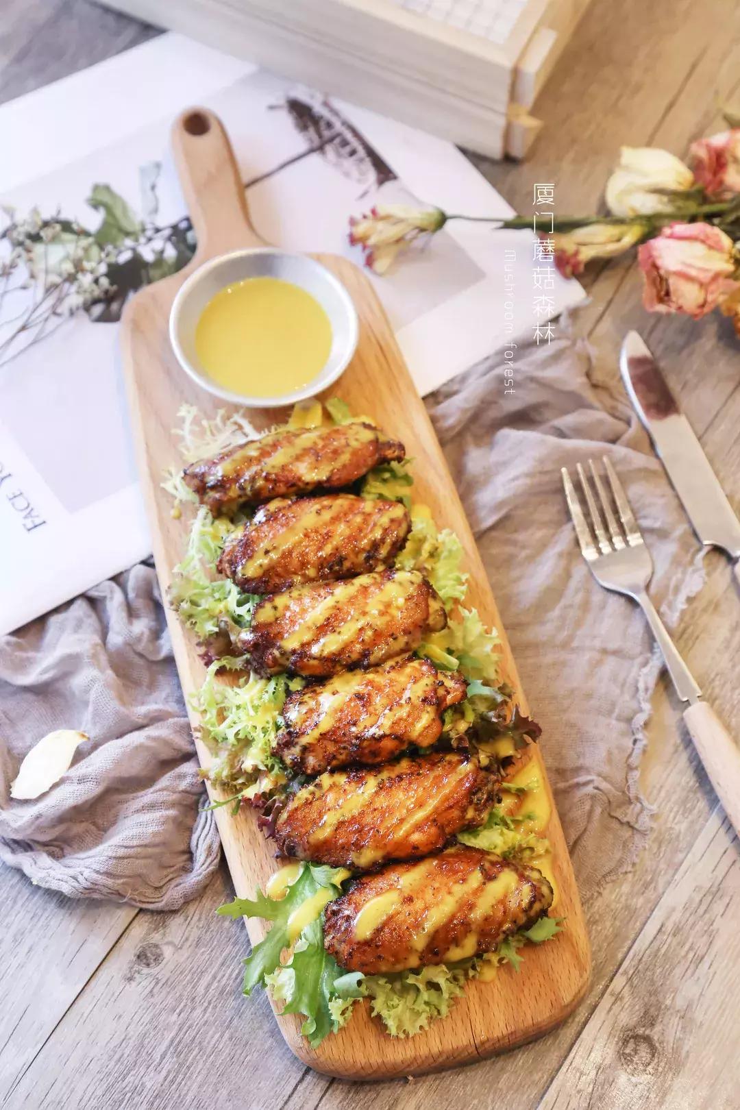 单身or热恋，百万万都有礼相送，这次雨露均沾啦