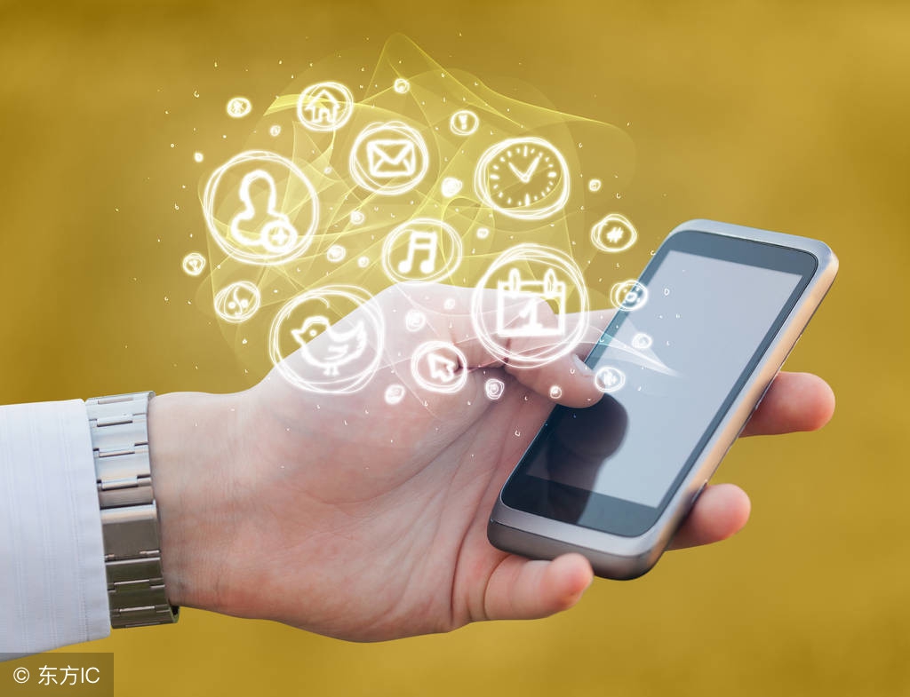 趣出行能用吗,趣出行目前发展怎样