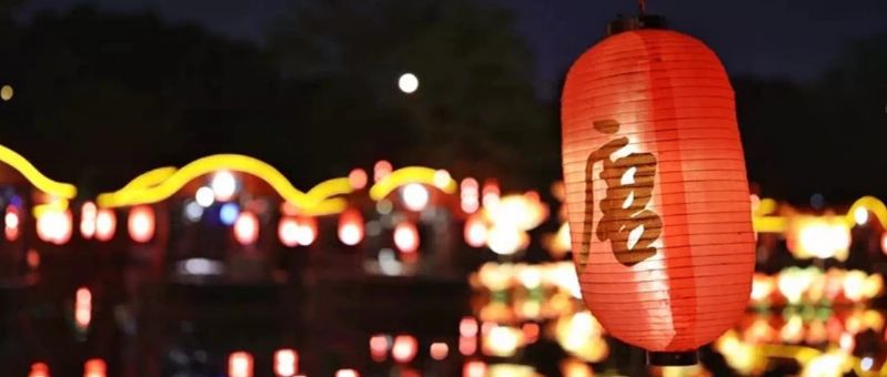 tiffany晚餐,送不起礼物就别送