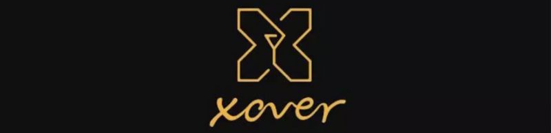 tiffany晚餐,送不起礼物就别送