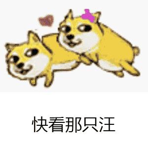 tiffany晚餐,送不起礼物就别送