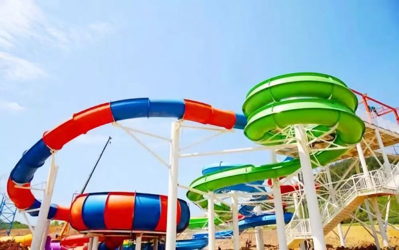 上海附近clubmed酒店,中国第一家clubmed度假村