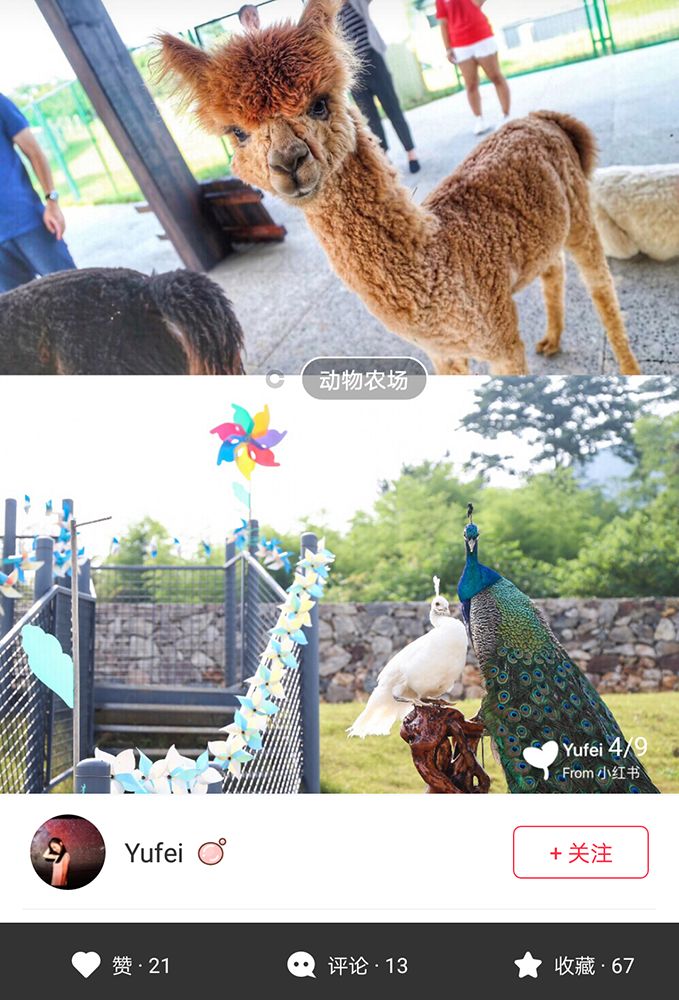 上海附近clubmed酒店,中国第一家clubmed度假村