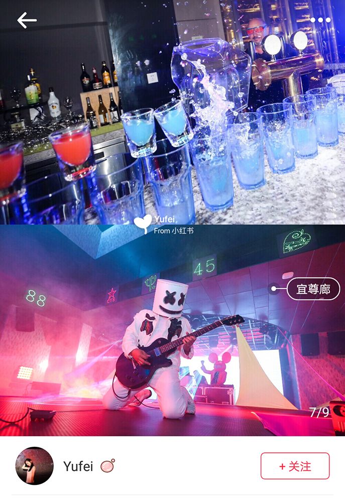 上海附近clubmed酒店,中国第一家clubmed度假村