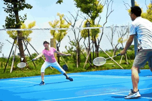 上海附近clubmed酒店,中国第一家clubmed度假村