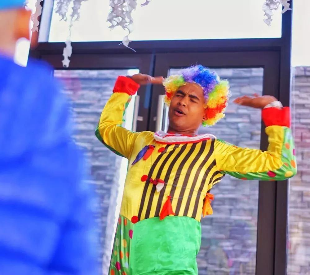 上海附近clubmed酒店,中国第一家clubmed度假村