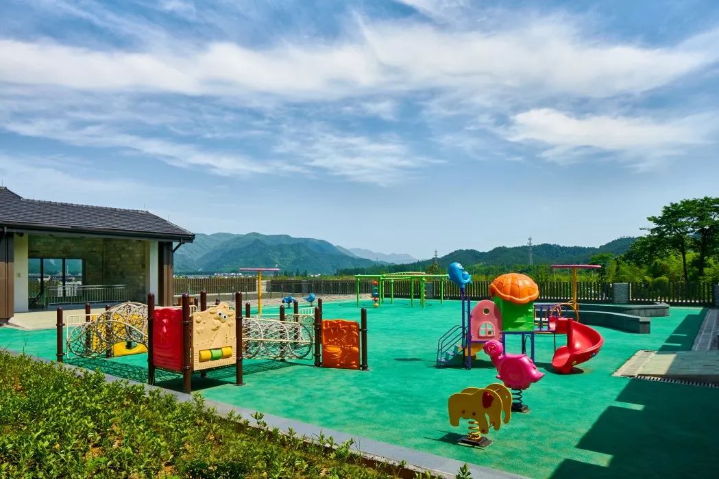 上海附近clubmed酒店,中国第一家clubmed度假村