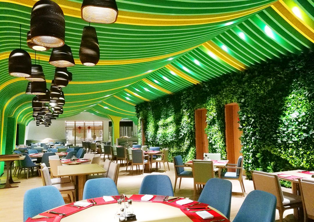 上海附近clubmed酒店,中国第一家clubmed度假村