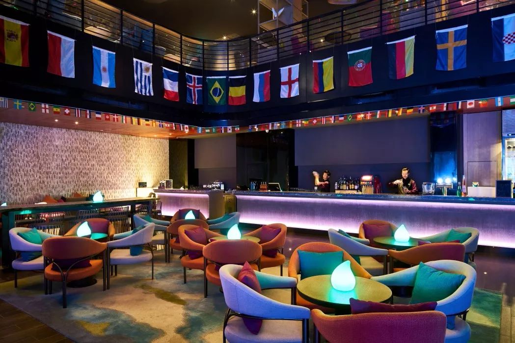 上海附近clubmed酒店,中国第一家clubmed度假村