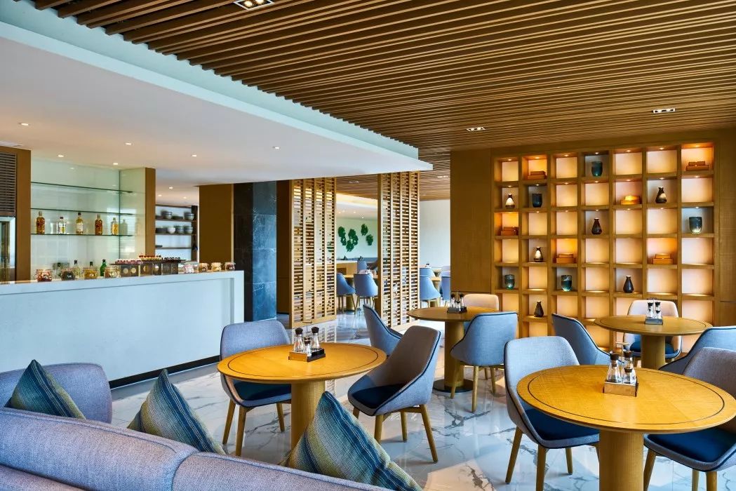 上海附近clubmed酒店,中国第一家clubmed度假村