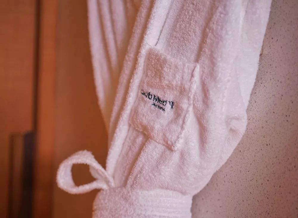 上海附近clubmed酒店,中国第一家clubmed度假村